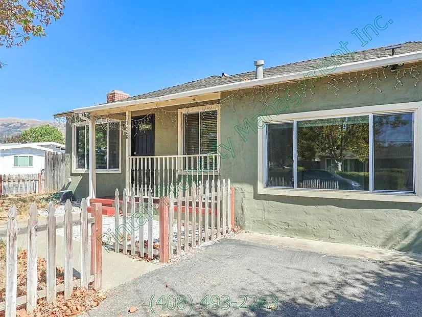 3428 San Marino Ave