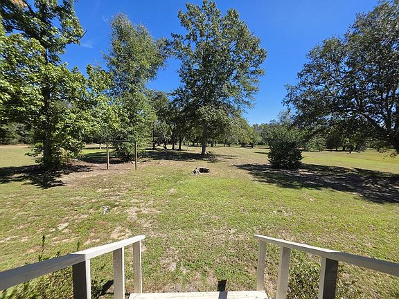5th image of 388 Ramer Loop