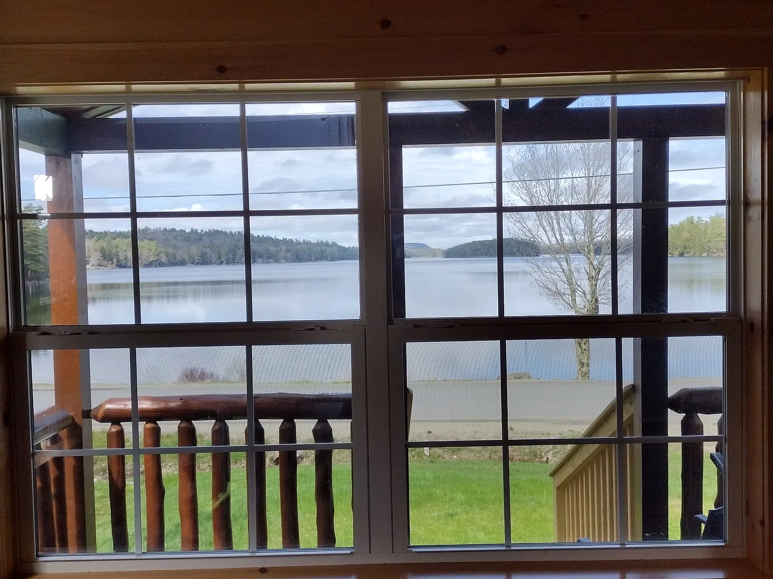 2 bed, 607 sqft, $1,500 — Photo 4