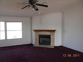 3rd image of 13497 Petunia Dr
