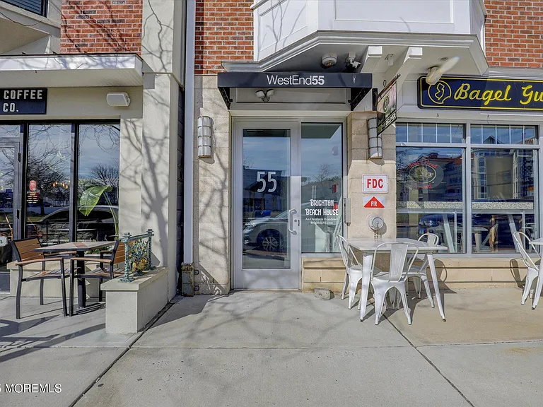 55 Brighton Ave #3 — Photo 6