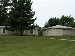 3486 Knox St, Saint Joseph, MI 49085