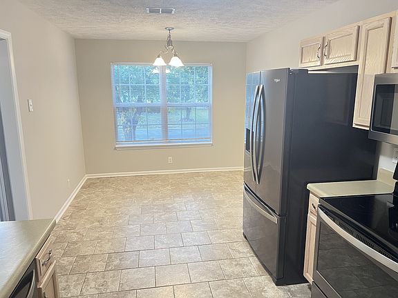 5th image of 1285 Dalmally Dr