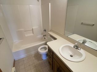 3608 Lynn Rd #3608, Ravenna, OH 44266