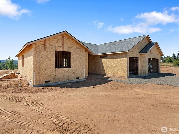 2nd image of 607 Brown Road