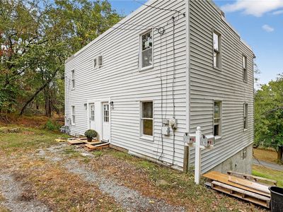 517-519 Hiland Ave, Coraopolis, PA, 15108