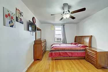 Sold by Akam Sales and Brokerage