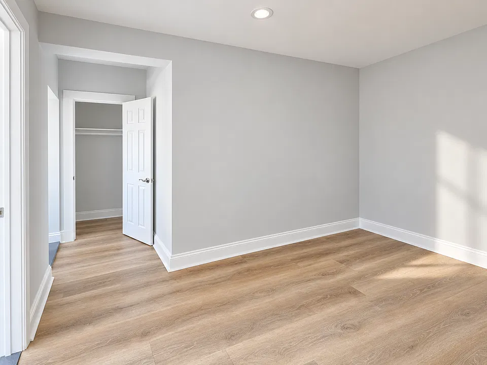 109 Brainerd Rd #3-A