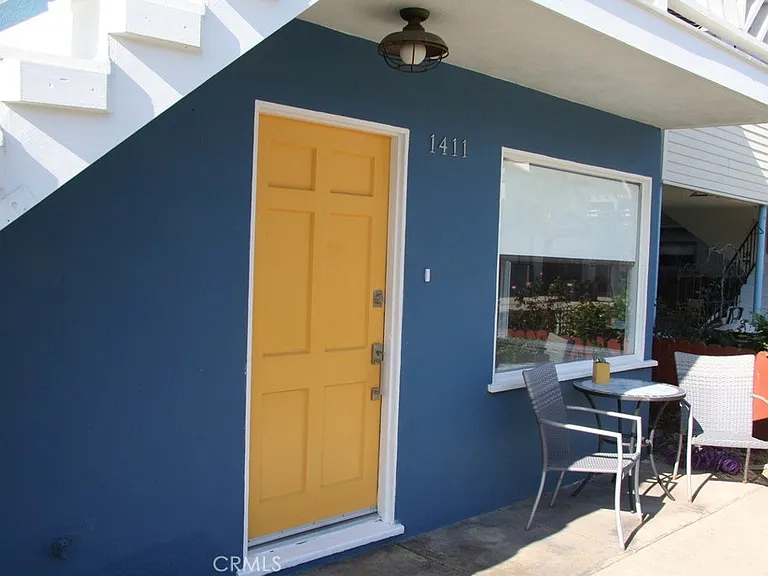 1411 W Bay Ave — Photo 2