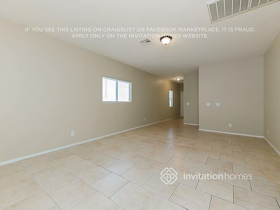 4th image of 3859 Prespa Lake Ct