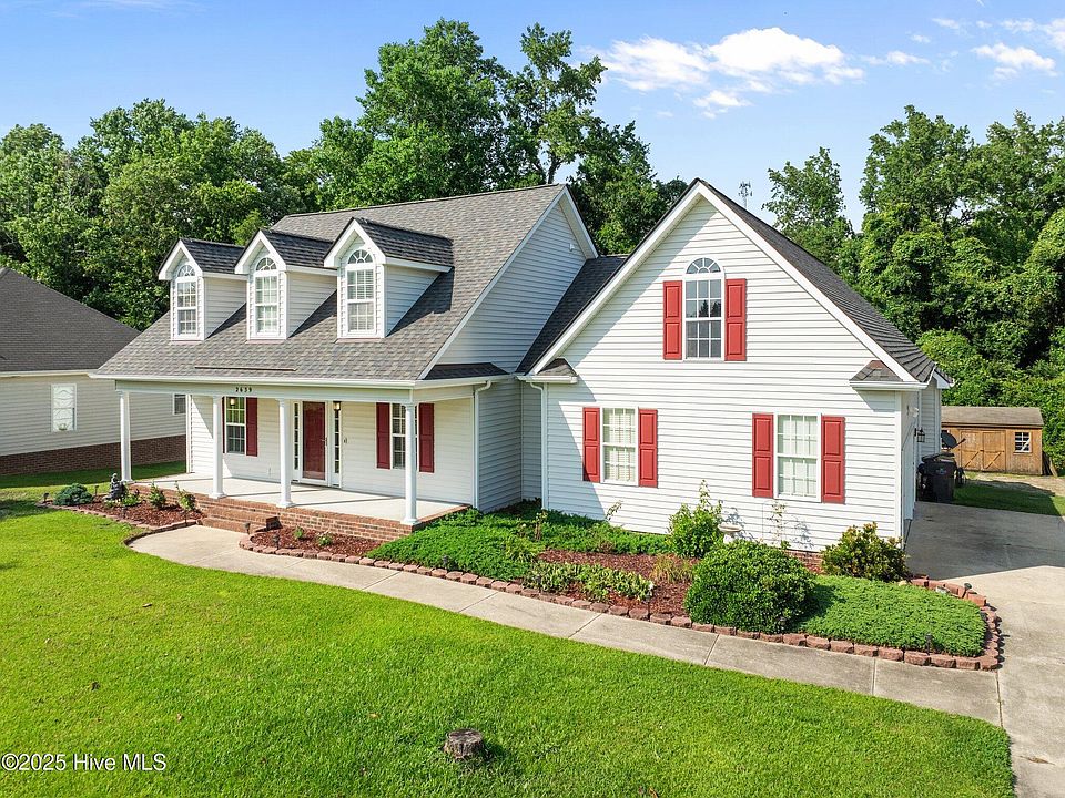 1st image of 2639 Plumosa Drive