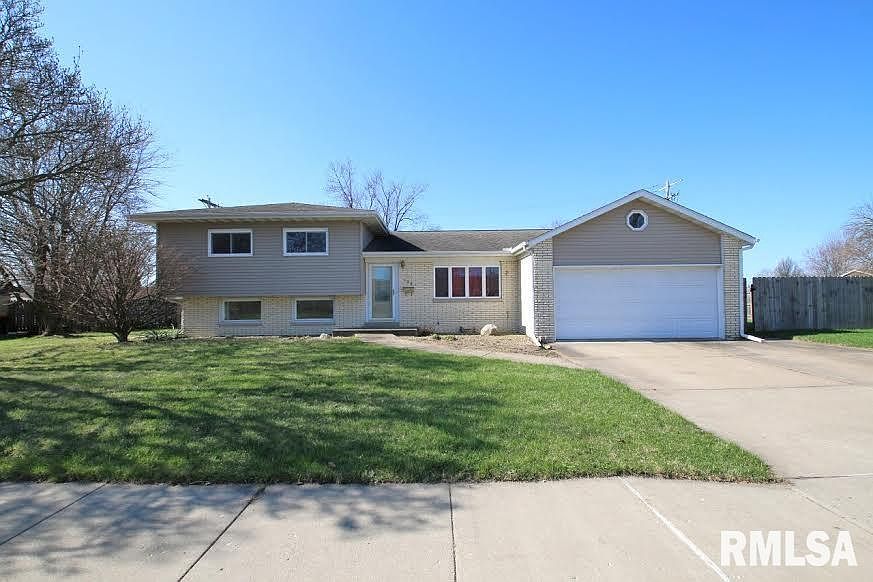 100 E Greenwood St, Morton, IL 61550 Zillow