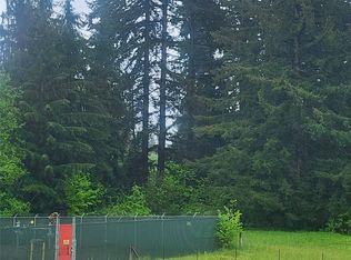 128 XX HWY 92, Lake Stevens, WA 98258