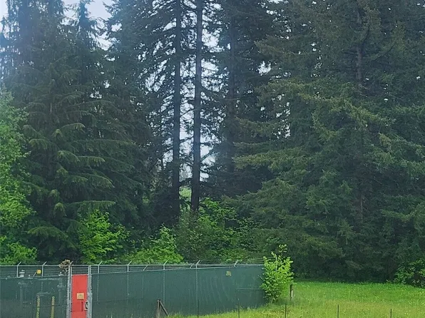 128 XX HWY 92, Lake Stevens, WA 98258