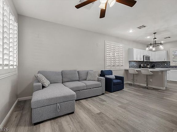 5th image of 2607 Heathrow St