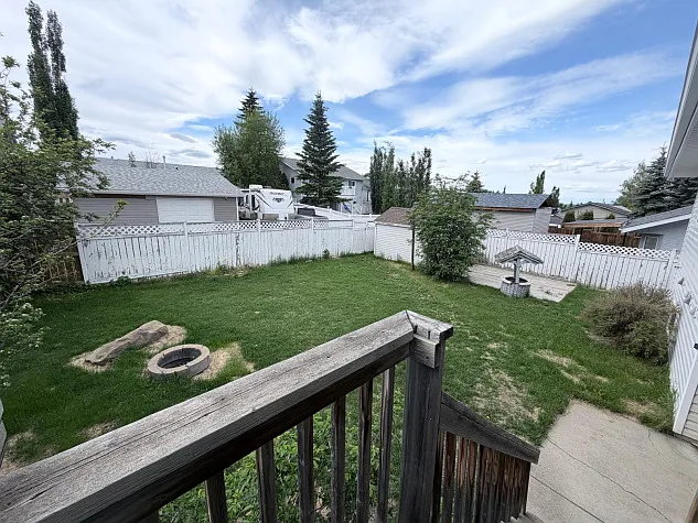 9 Parson Dr — Photo 34