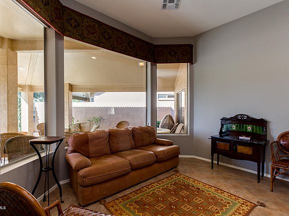 5th image of 3114 N 150th Ln