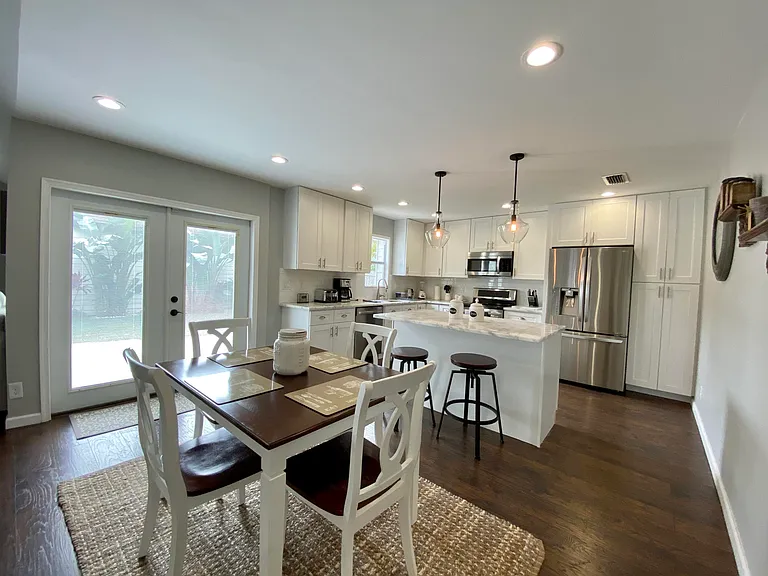 453 Park Forest Way — Photo 7