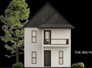 309 Sophia Rain Dr LOT 23, Nashville, TN 37218