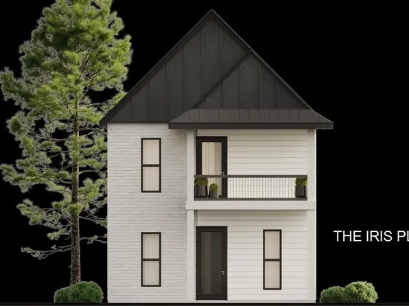 309 Sophia Rain Dr Lot 23, Nashville, TN 37218