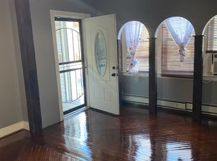 421 Halsted St, East Orange, NJ 07018