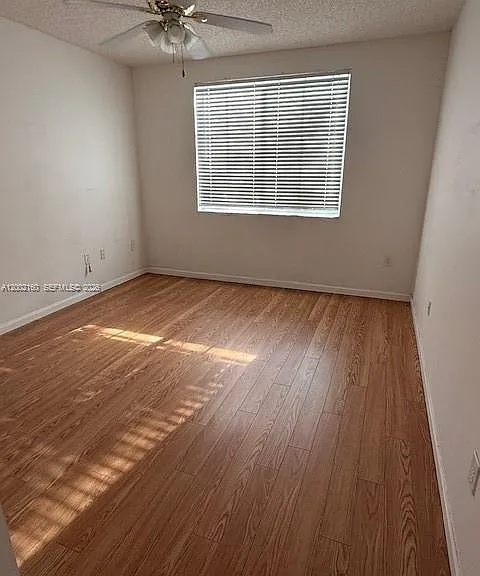 8070 N Nob Hill Rd #205 — Photo 8