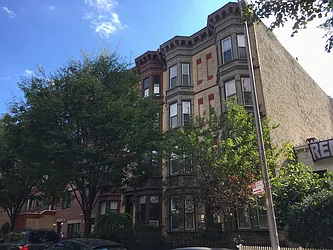 Sold by Winzone Realty Inc