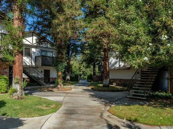 Scottsmen Too Apartments