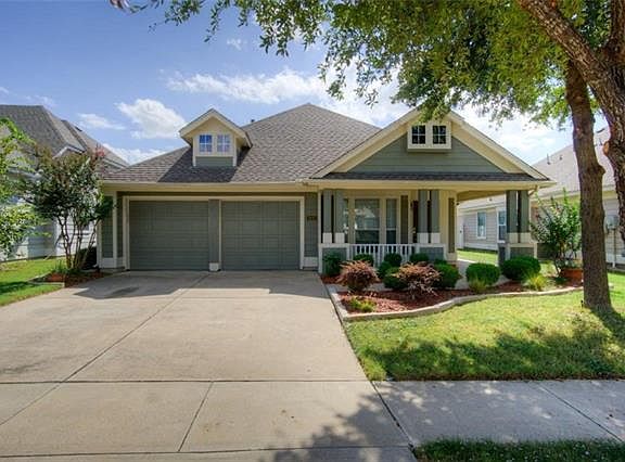 2nd image of 5012 Nash Ln
