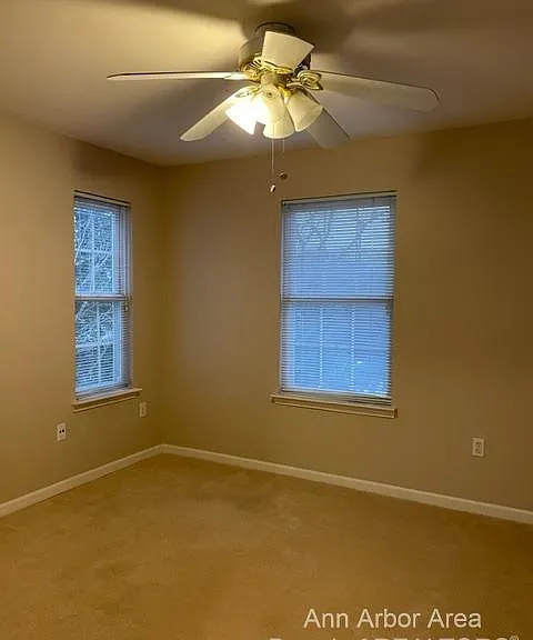 2245 S Main St — Photo 7