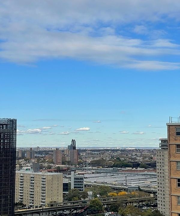 1st image of 458 Neptune Ave APT 22H