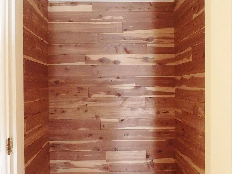 1944 Webster St #4 — Photo 10