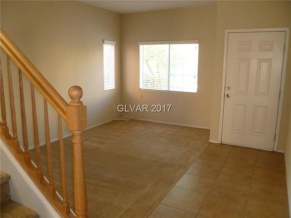 2nd image of 10508 Cold Mountain Ave #0