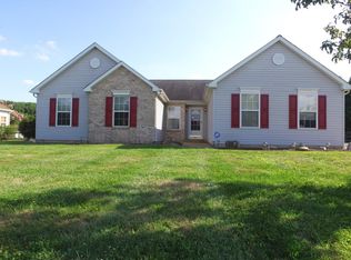 205 Olivine Cir, Townsend, DE 19734