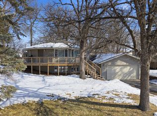 1330 Lori Ave, Detroit Lakes, MN 56501