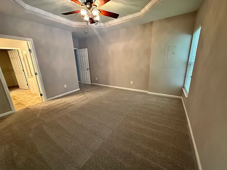 12770 Bullock Greenway Blvd — Photo 4