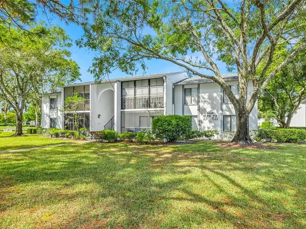1225 PINE RIDGE CIR W A2, Other, FL 34688