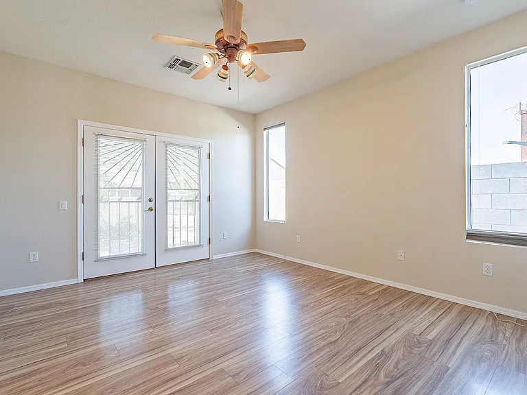 7602 W Starry Night Ln — Photo 22