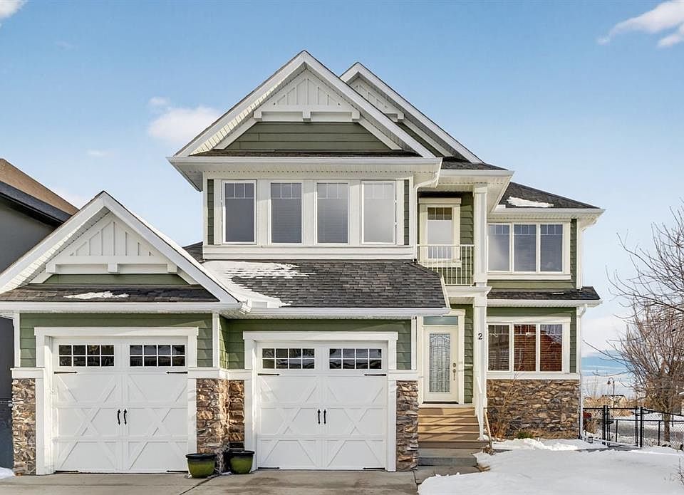 1st image of 2 N Ranchers Grn