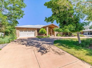 151 Riverview Dr, Durango, CO 81301