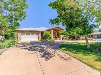 151 Riverview Drive, Durango, CO, 81301
