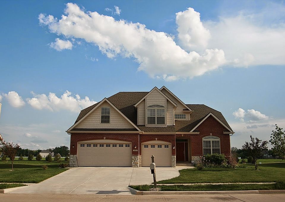 1st image of 3151 Litchfield Ln