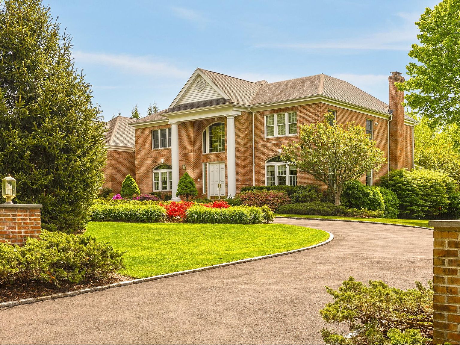 3 Westwood Ct, Muttontown, NY 11545 Zillow