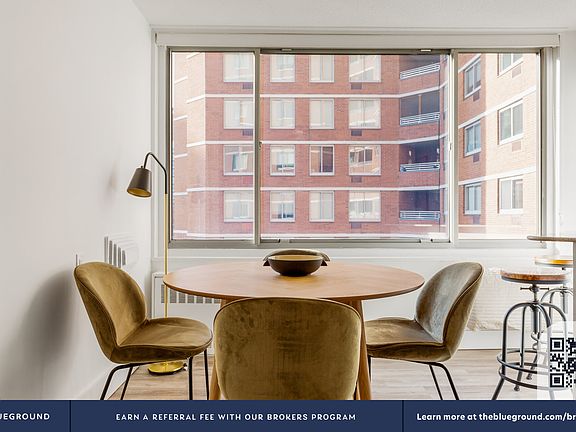 4th image of 490 2nd Ave APT 4C