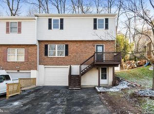 311 Drew Ct, Birdsboro, PA 19508