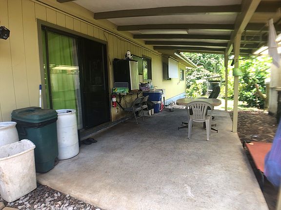 4th image of 15-2700 Malolo St