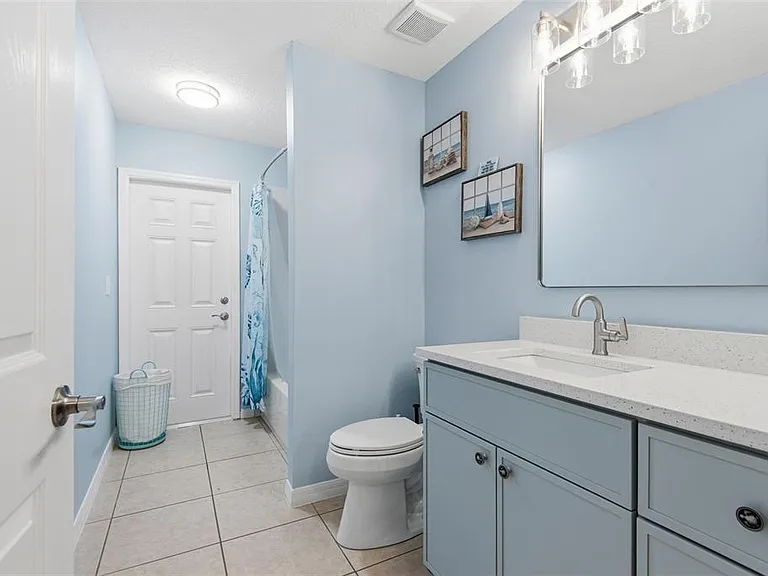 6 Burrell Pl — Photo 40