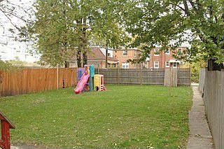 2nd image of 7607 S Maplewood Ave
