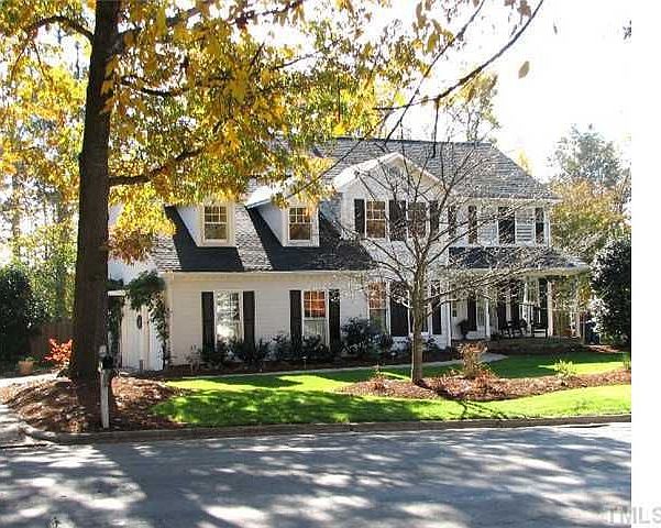 1st image of 3505 Cottonwood Dr