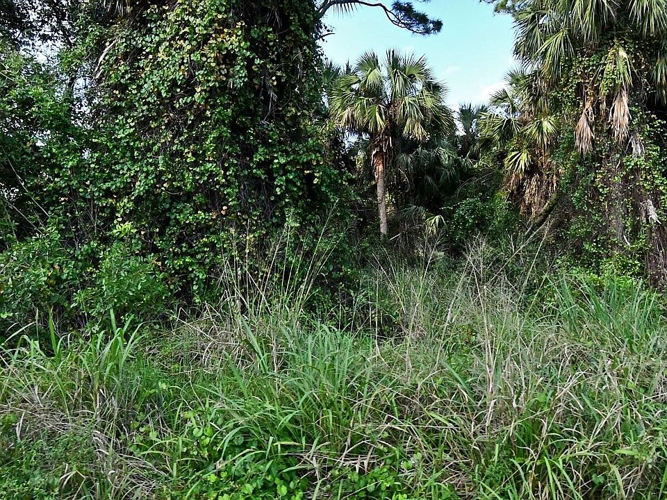 2nd image of 0 San Diego Avenue